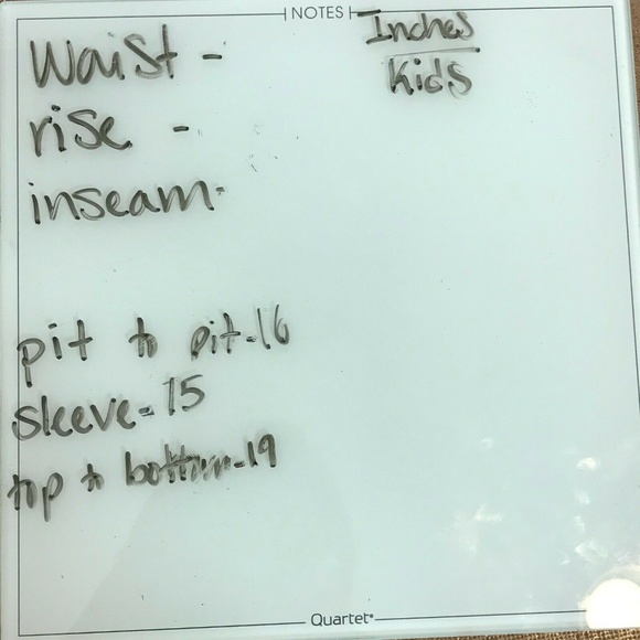 Specially Hand Made by Grandma Jacket Vintage 4T - Picture 5 of 5